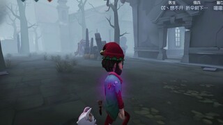 不死牛马孩还是栽在这里了