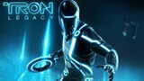 TRON: Legacy Theme | EPIC VERSION (Daft Punk Tribute)