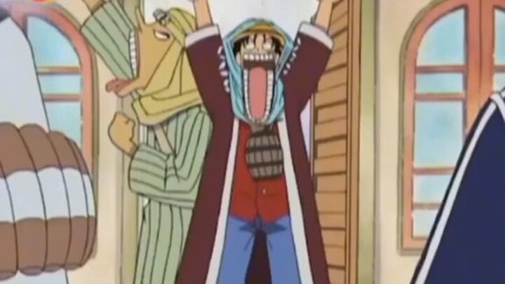 linh cảm của anh người khói thật là Vi diệu đúng không mọi người