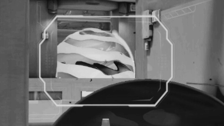 Cape kalah mulu😭😭😭