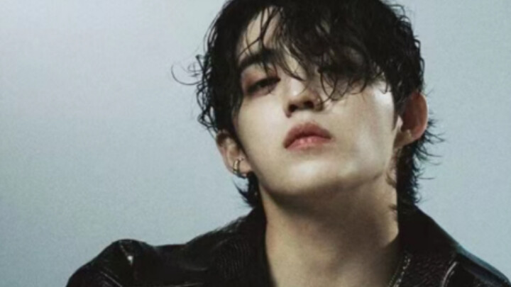 【Choi Seungcheol | Dành cho fangirl】“Cún con phải báo đáp chủ nhân thế nào? Nói đi.” (Lưu ý đeo tai 