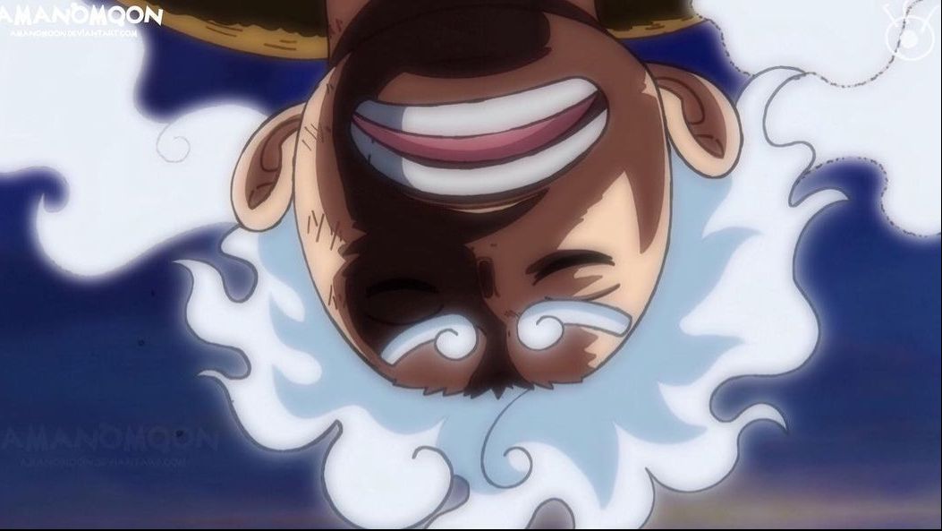 Décrypter 60+ imagen one piece 1047 streaming - fr.thptnganamst.edu.vn