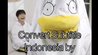 🌈🌈Vian The Series🌈🌈ind.sub ep.07 Ongoing_2023 BL.🇻🇳🇻🇳🇻🇳 By.🌈Nusantara(Wulandari)