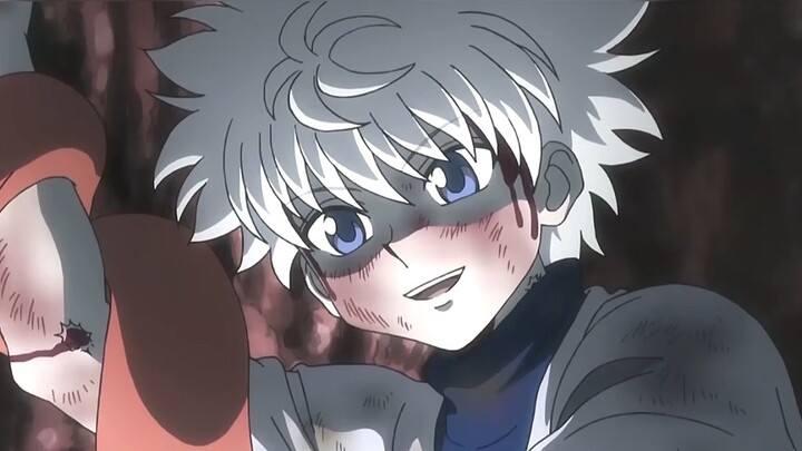 Tikus kecil Pariston adalah orang yang paling merindukan presiden! Seorang pria dengan AWM-nya sendi