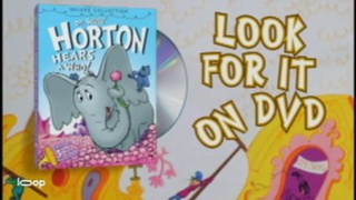 Watch Horton Hears a Who! For Free : Link In Description