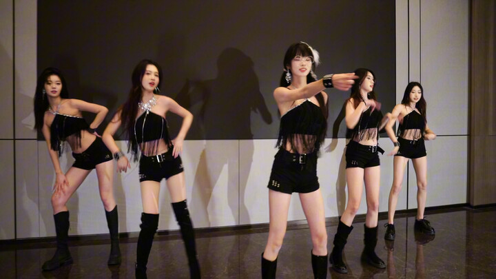 Ai nhìn là biết ngay