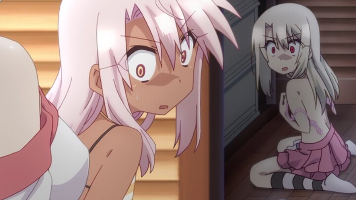 伤害性不大...侮辱性极强...