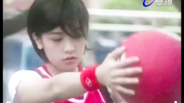 [Alyssa Chia] Aku punya wajah cantik, jadi gaya rambut bukanlah masalah besar sama sekali!