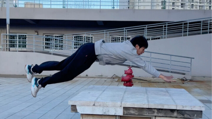 Let me know in the comments what else you’d like to learn!