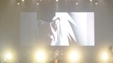 Thousands of people sing Naruto op6「sign」Flow LIVE