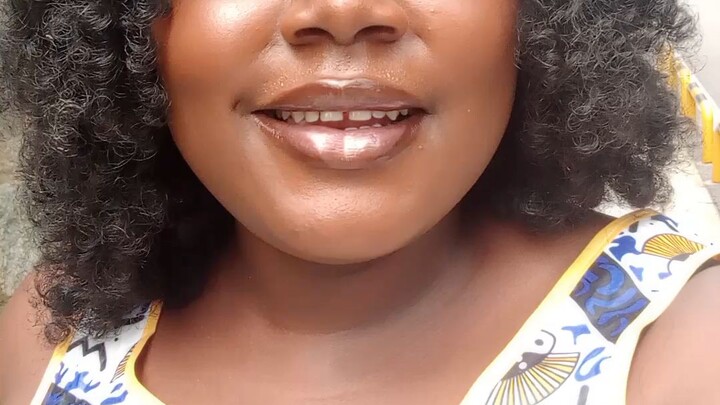 # Self Confidence is the Key