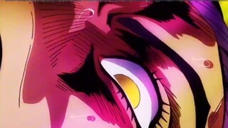 Note: This video was released after using the Loser Dust to return to 5.1