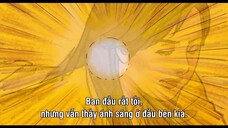 Bảy Hố Sâu EP 4 [Sub Việt]