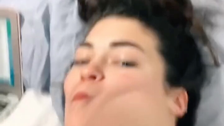 حقًا مُحير جدًا