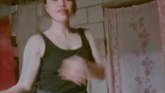 💓💓💓