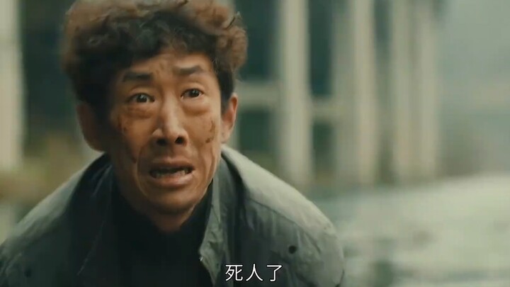 Jack Lừa: Tôi từng hào khí ngút trời, vậy mà giờ đây lại rơi vào cảnh bị sếp ruồng bỏ!