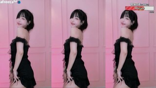 하루S2 Haru - 1, 2, 3, 4 (Original Mix) BRN
