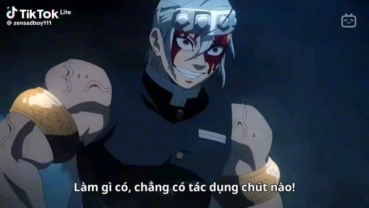 cười cho cố vào rồi bị chém đầu