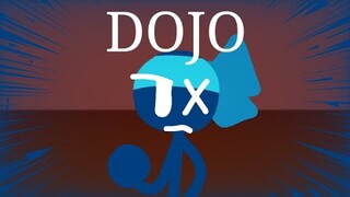 UNIT - {LAPIS' DOJO}