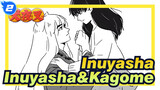 [Inuyasha/Hand,Drawn,MAD],Inuyasha&Kagome---,To,You_2