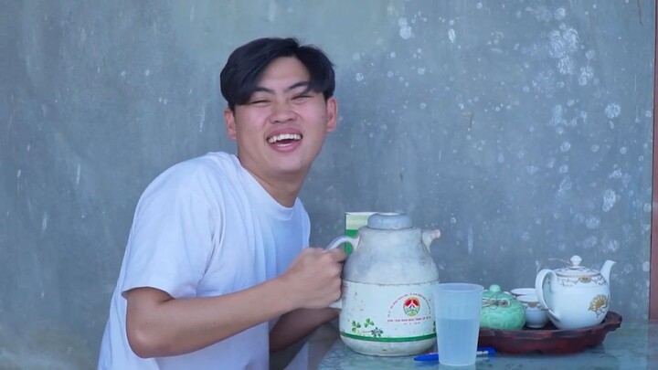 Những điều cha mẹ _nói được_ còn bạn thì không _ Gia Đình Bất Ổn.