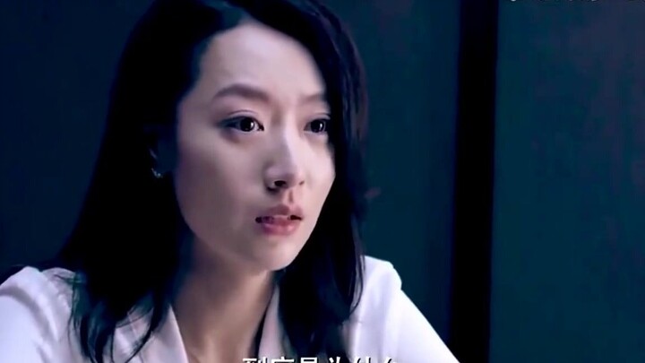 Đánh hay quá, nếu là tôi cũng sẽ không tha thứ.