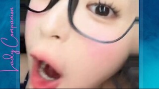 manis banget