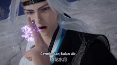 Yishi Duzun S2 eps 106