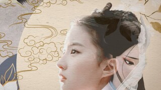 【ภาพยนตร์แอนิเมชั่นจีน】ทลายกำแพงมิติ