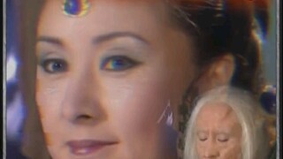 这不比唐僧肉香多了