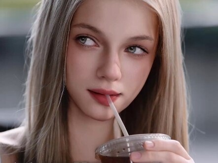 Do Russian girls’ prime seasons really only last so short?