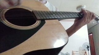 Nice to know you - Incubus Acoustic