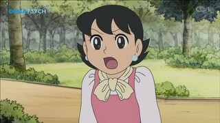 Doraemon episode 169