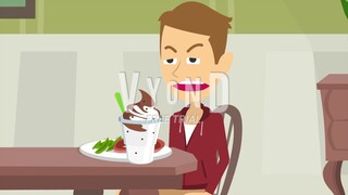Orion wants ice cream-720p-211011 (1)