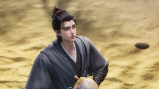 azure legacy S2 eps 26  sub indo