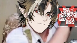 18年玉门天师府重岳，老博士看了集体展示唐朝武术！【明日方舟】