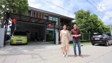 พบกับรายการใหม่ "เหย้าเยือนเพื่อนกัน" เริ่ม วันพุธที่ 3 กันยายนนี้ เวลา 20.30 น.