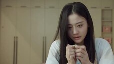 Tương Tư Cổ EP 13 [Sub Việt]