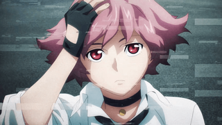 【2022年1月/户松遥&东山奈央】少女前线 / Girls' Frontline 正式PV2【MCE汉化组】