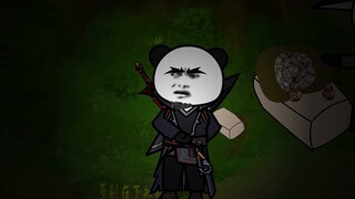 Episode 80: Listening to Captain Zhao's bizarre case, he began to speculate