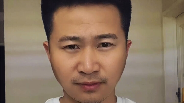 八龙有话要说