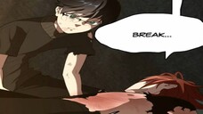 The Beginning After The End Chapter 68 Part 1 Tagalog (Filipino) | Intea's TV. you can also watch th