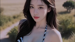 YG LEBIH ADA DI TRAKTEER FOLLOW IG AISPEK_MANWHA