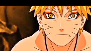 Naruto Hiền nhân thuật  #animedacsac#animehay#NarutoBorutoVN