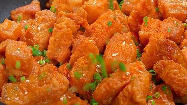 (Full text has been completed) No matter where you are, don’t forget to move forward. There may be n