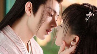 Epi 9 Dear Mr. Heavely Fox english sub