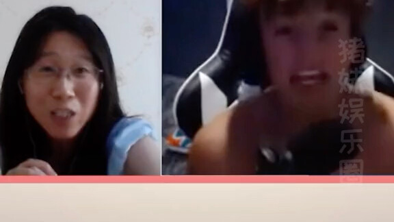 مباشر # إنجليزي # معركة يا رجل، شوفتني مستمتع أوي ههههه # مباشر # إنجليزي # معركة