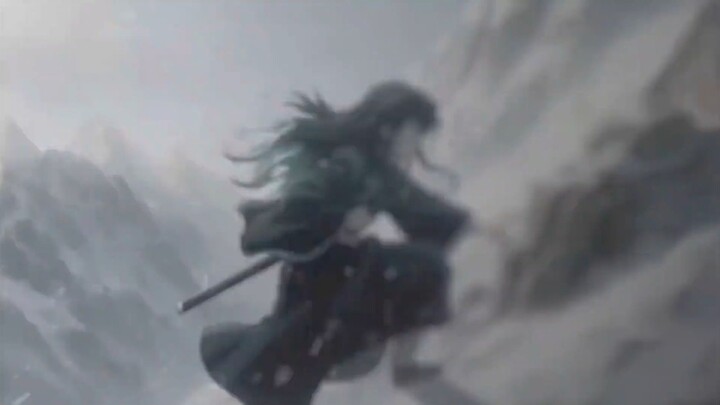 Nếu Đoàn Tàu Vô Tận đi đến chỗ Hạ Trụ thì sẽ xảy ra điều gì?