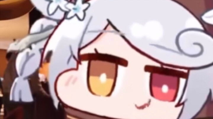 لو أكلت لقمة من مسحوق الصراصير، لن تموت.