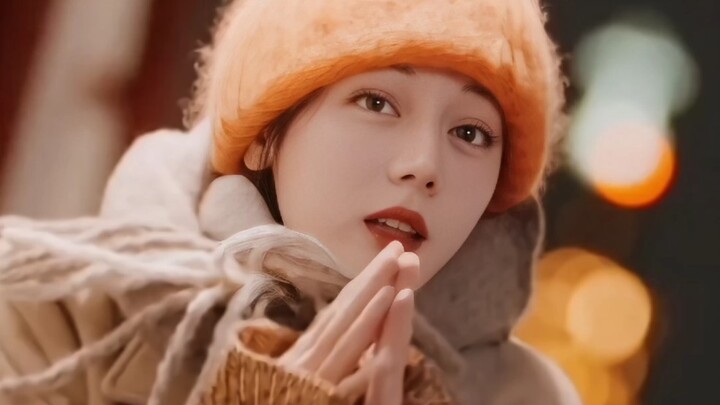 With this final shot, I suddenly got a taste of the withdrawal symptoms after "Youth With You 5" end